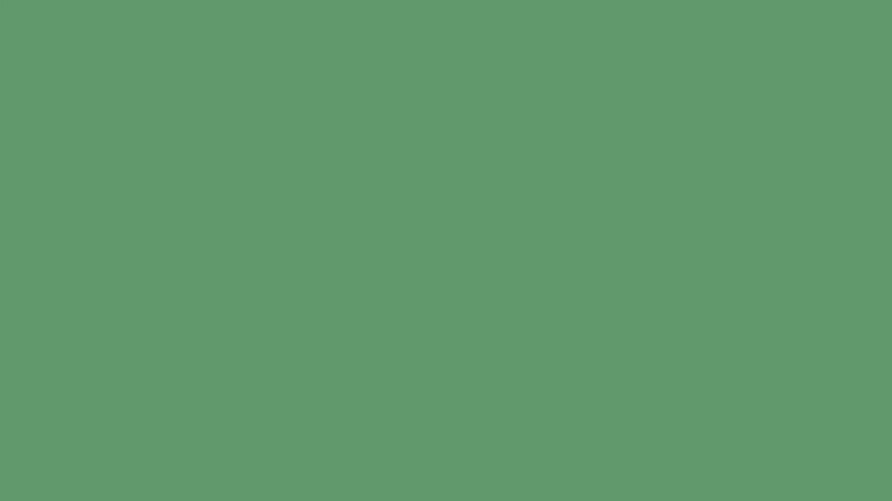 Placeholder hero image for How to Fill a Raised Garden Bed Cheaply Without Sacrificing Yield