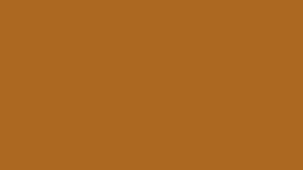 Placeholder hero image for The Best Raised Bed for Tomatoes (Tested Across 4 Seasons)